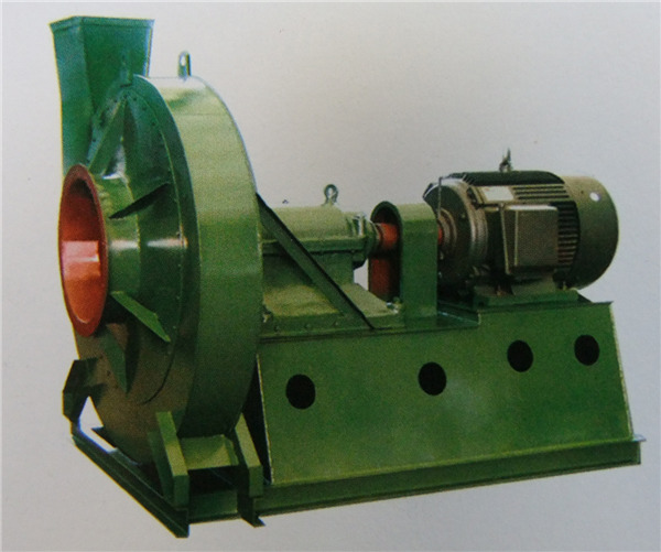 9-19 9-26 D͸߉xͨL(fng)C(j)-RʏͨL(fng)C(j)|RʏL(fng)C(j)|RʏL(fng)C(j)|RʏSL(fng)C(j)|RʏϙC(j)еL(fng)C(j)|RʏxͨL(fng)C(j)|RʏxĹL(fng)C(j)|Rʏ߉L(fng)C(j)